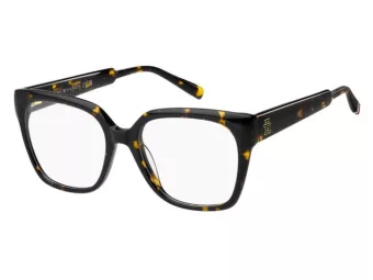 Tommy Hilfiger Naočale TH 2287 086