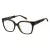 Tommy Hilfiger Naočale TH 2287 086