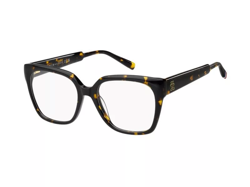 Tommy Hilfiger Naočale TH 2287 086