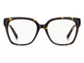 Tommy Hilfiger Naočale TH 2287 086