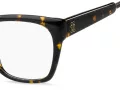 Tommy Hilfiger Naočale TH 2287 086