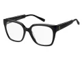 Tommy Hilfiger Naočale TH 2287 807