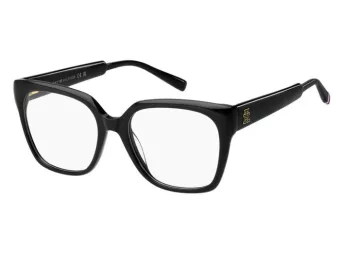 Tommy Hilfiger Naočale TH 2287 807