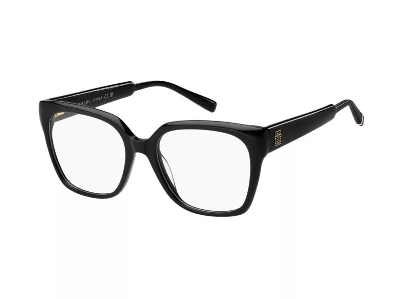 Tommy Hilfiger Naočale TH 2287 807