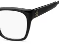 Tommy Hilfiger Naočale TH 2287 807