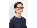 Tommy Hilfiger Naočale TH 2287 807