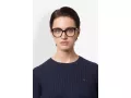 Tommy Hilfiger Naočale TH 2287 807