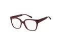 Tommy Hilfiger Naočale TH 2287 LHF17