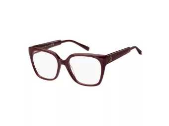 Tommy Hilfiger Naočale TH 2287 LHF17
