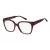 Tommy Hilfiger Naočale TH 2287 LHF17