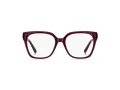 Tommy Hilfiger Naočale TH 2287 LHF17