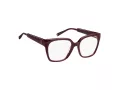 Tommy Hilfiger Naočale TH 2287 LHF17
