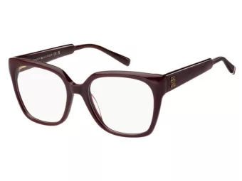 Tommy Hilfiger Naočale TH 2287 LHF