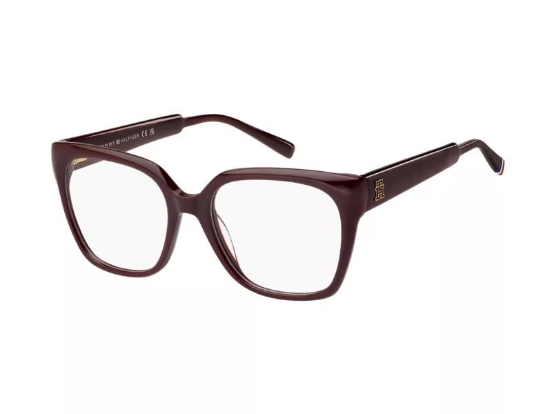 Tommy Hilfiger Naočale TH 2287 LHF