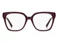 Tommy Hilfiger Naočale TH 2287 LHF