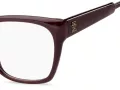 Tommy Hilfiger Naočale TH 2287 LHF
