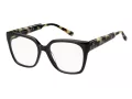 Tommy Hilfiger Naočale TH 2287 WR7