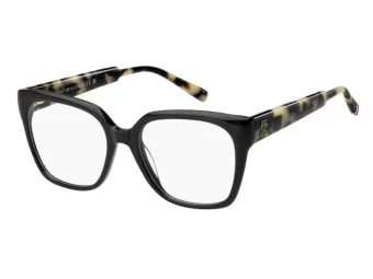 Tommy Hilfiger Naočale TH 2287 WR7