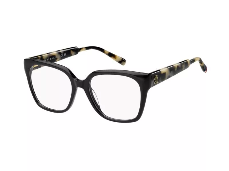 Tommy Hilfiger Naočale TH 2287 WR7