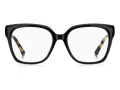 Tommy Hilfiger Naočale TH 2287 WR7