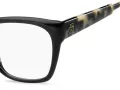 Tommy Hilfiger Naočale TH 2287 WR7