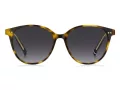 Tommy Hilfiger Sunčane Naočale TH 2289/S 05L/DG