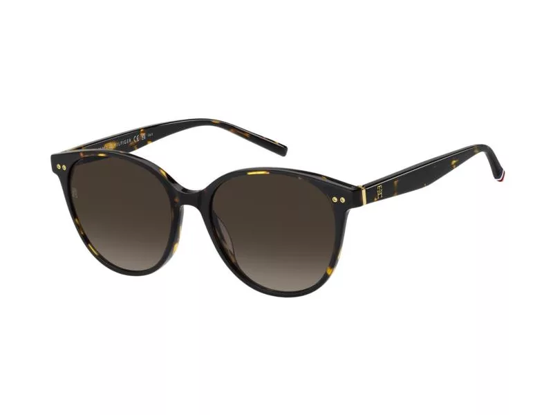 Tommy Hilfiger Sunčane Naočale TH 2289/S 086/HA