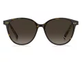 Tommy Hilfiger Sunčane Naočale TH 2289/S 086/HA