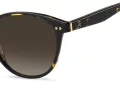Tommy Hilfiger Sunčane Naočale TH 2289/S 086/HA