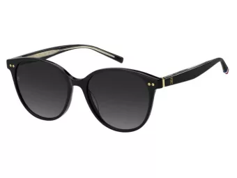 Tommy Hilfiger Sunčane Naočale TH 2289/S 807/9O