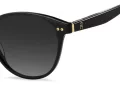 Tommy Hilfiger Sunčane Naočale TH 2289/S 807/9O