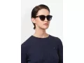 Tommy Hilfiger Sunčane Naočale TH 2289/S 807/9O