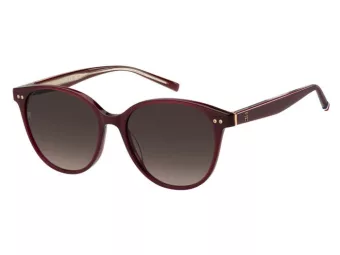 Tommy Hilfiger Sunčane Naočale TH 2289/S LHF/HA