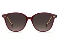 Tommy Hilfiger Sunčane Naočale TH 2289/S LHF/HA