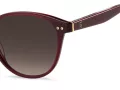 Tommy Hilfiger Sunčane Naočale TH 2289/S LHF/HA