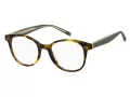 Tommy Hilfiger Naočale TH 2290 05L
