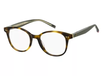 Tommy Hilfiger Naočale TH 2290 05L