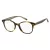 Tommy Hilfiger Naočale TH 2290 05L