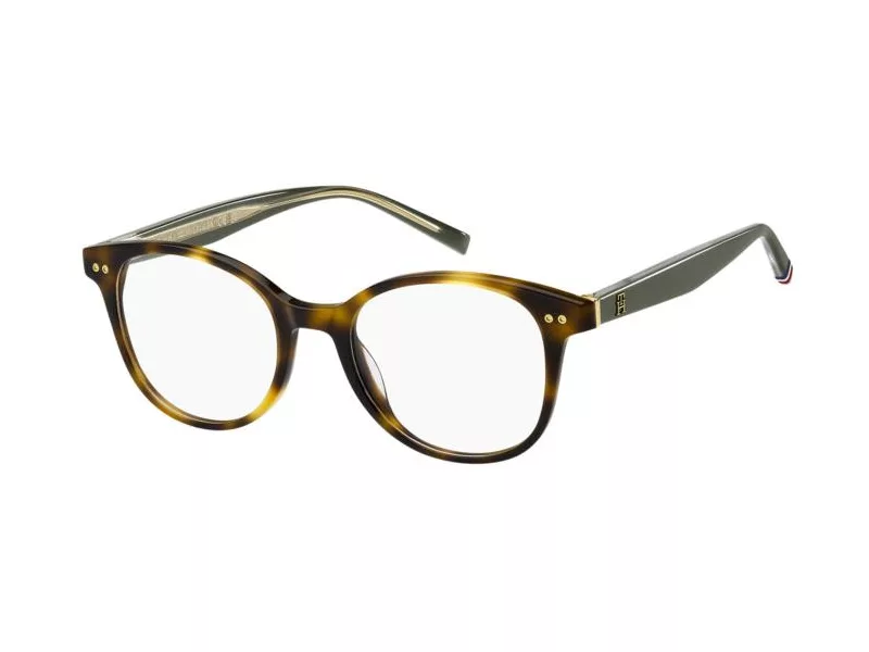Tommy Hilfiger Naočale TH 2290 05L