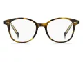 Tommy Hilfiger Naočale TH 2290 05L