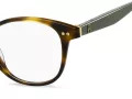 Tommy Hilfiger Naočale TH 2290 05L