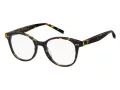 Tommy Hilfiger Naočale TH 2290 086