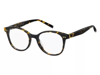 Tommy Hilfiger Naočale TH 2290 086