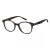 Tommy Hilfiger Naočale TH 2290 086