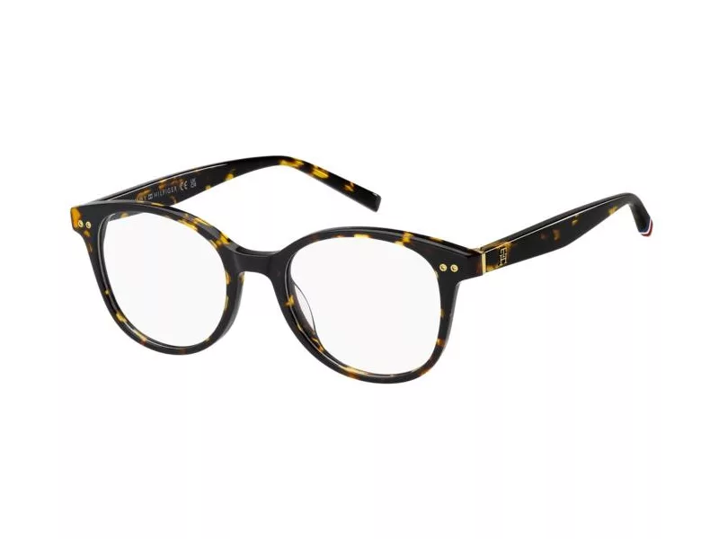 Tommy Hilfiger Naočale TH 2290 086