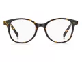 Tommy Hilfiger Naočale TH 2290 086