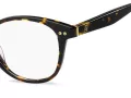 Tommy Hilfiger Naočale TH 2290 086