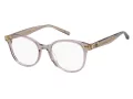 Tommy Hilfiger Naočale TH 2290 35J