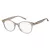 Tommy Hilfiger Naočale TH 2290 35J