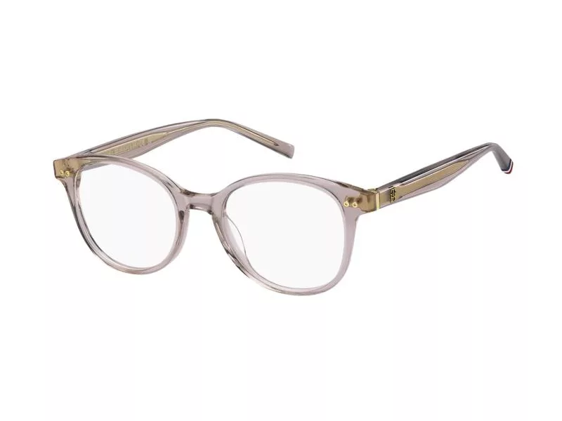 Tommy Hilfiger Naočale TH 2290 35J